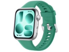 Huawei Watch Fit 5, Green (55020HSB)